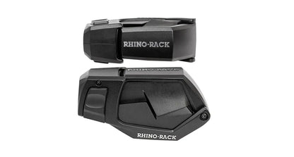 Rhino Rack Stow It Utility Holder -  Rack-n-Roll