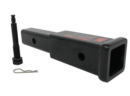 Yakima StraightShot -  Rack-n-Roll