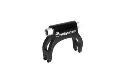 RockyMounts StreetRod -  Rack-n-Roll