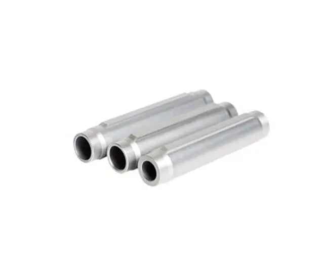 RockyMounts StreetRod -  Rack-n-Roll