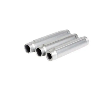 RockyMounts StreetRod -  Rack-n-Roll