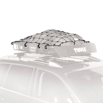 Thule Stretch Cargo Net -  Rack-n-Roll