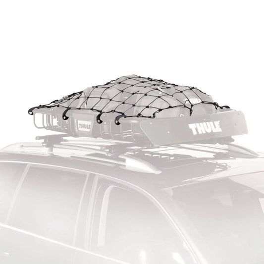Thule Stretch Cargo Net -  Rack-n-Roll