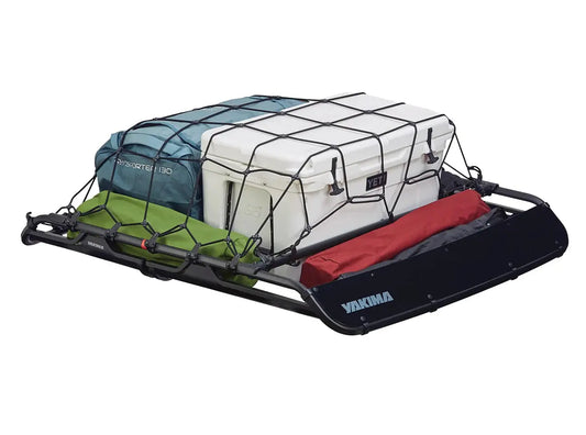 Yakima Stretch Net LG -  Rack-n-Roll