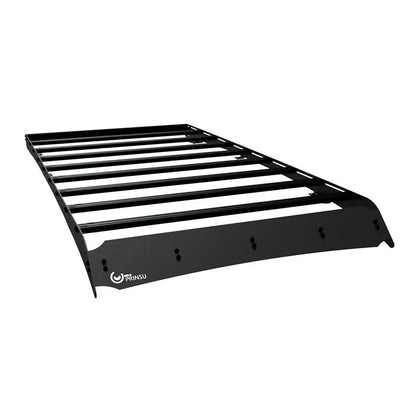 Prinsu Subaru Ascent Prinsu Roof Rack -  Rack-n-Roll