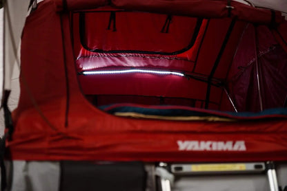 Yakima SunBelt -  Rack-n-Roll