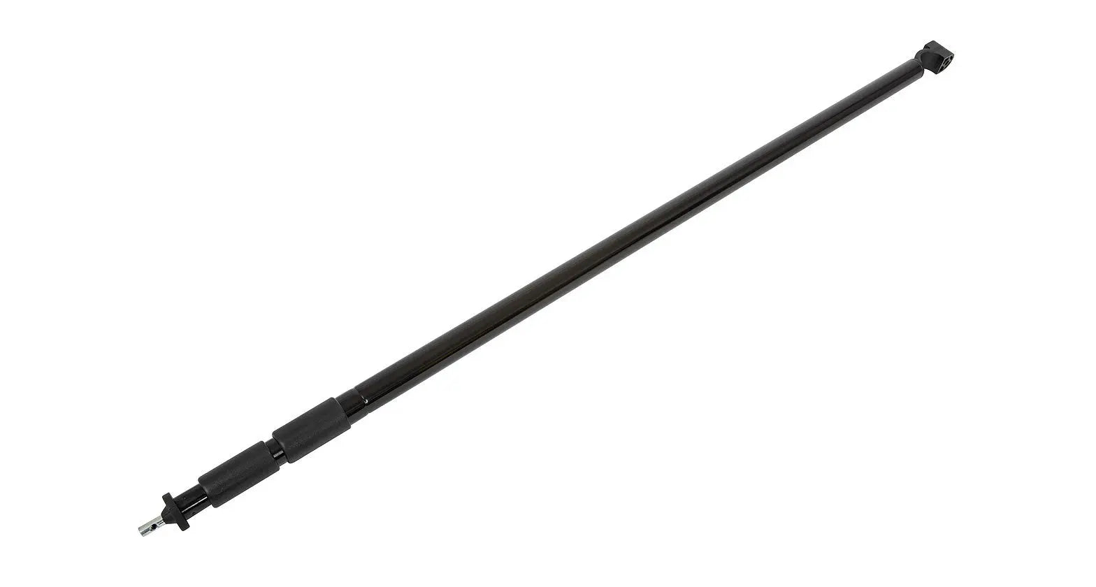 Rhino Rack Sunseeker 2.5M Awning Horizontal Support Pole SP256 -  Rack-n-Roll