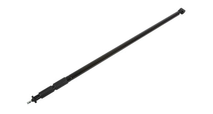 Rhino Rack Sunseeker 2.5M Awning Horizontal Support Pole SP256 -  Rack-n-Roll