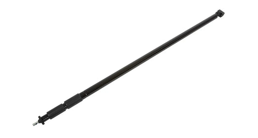Rhino Rack Sunseeker 2.5M Awning Horizontal Support Pole SP256 -  Rack-n-Roll
