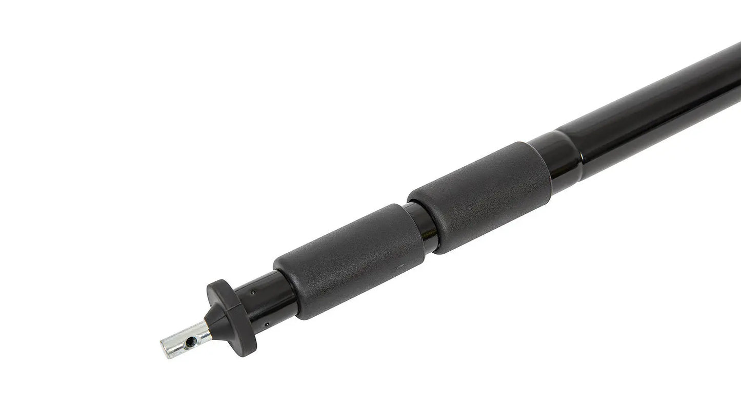 Rhino Rack Sunseeker 2.5M Awning Horizontal Support Pole SP256 -  Rack-n-Roll