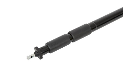 Rhino Rack Sunseeker 2.5M Awning Horizontal Support Pole SP256 -  Rack-n-Roll