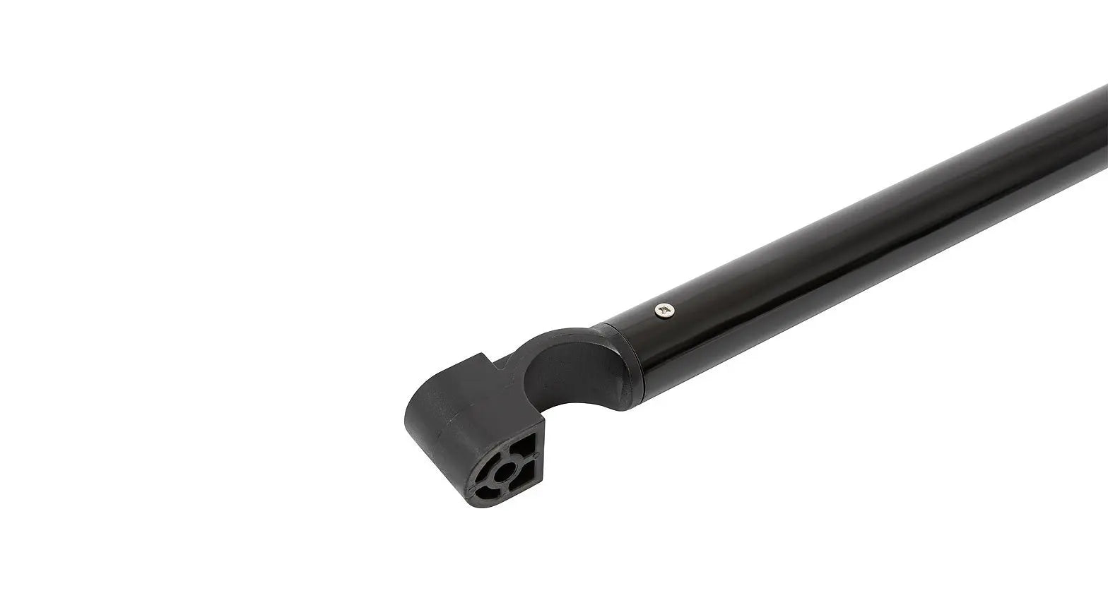 Rhino Rack Sunseeker 2.5M Awning Horizontal Support Pole SP256 -  Rack-n-Roll