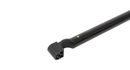 Rhino Rack Sunseeker 2.5M Awning Horizontal Support Pole SP256 -  Rack-n-Roll