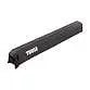 Thule Surf Pad- Narrow  M -  Rack-n-Roll