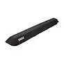 Thule Surf Pad- Wide  L -  Rack-n-Roll