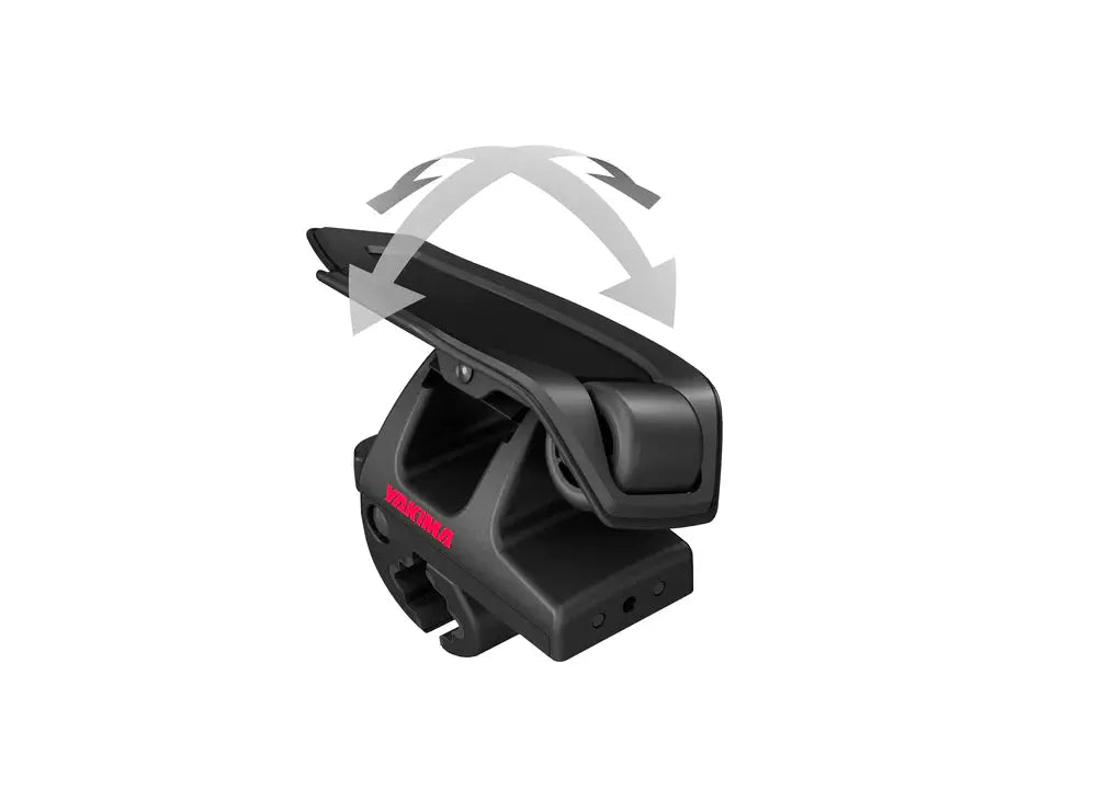 Yakima SweetRoll -  Rack-n-Roll