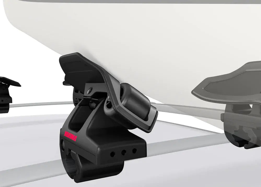 Yakima SweetRoll -  Rack-n-Roll