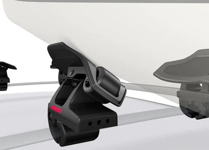 Yakima SweetRoll -  Rack-n-Roll