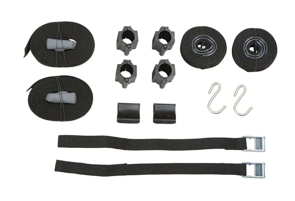 Yakima SweetRoll -  Rack-n-Roll