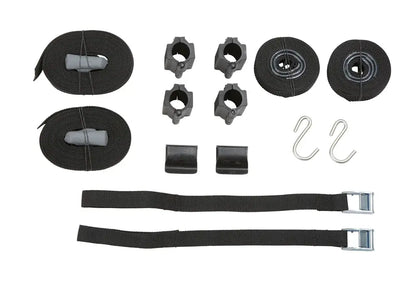 Yakima SweetRoll -  Rack-n-Roll