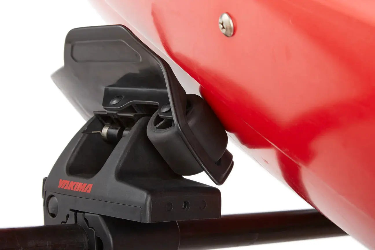 Yakima SweetRoll -  Rack-n-Roll