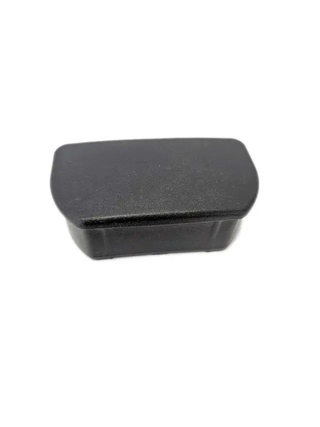 RockyMounts Swing Away Arm End Cap- BackStage -  Rack-n-Roll