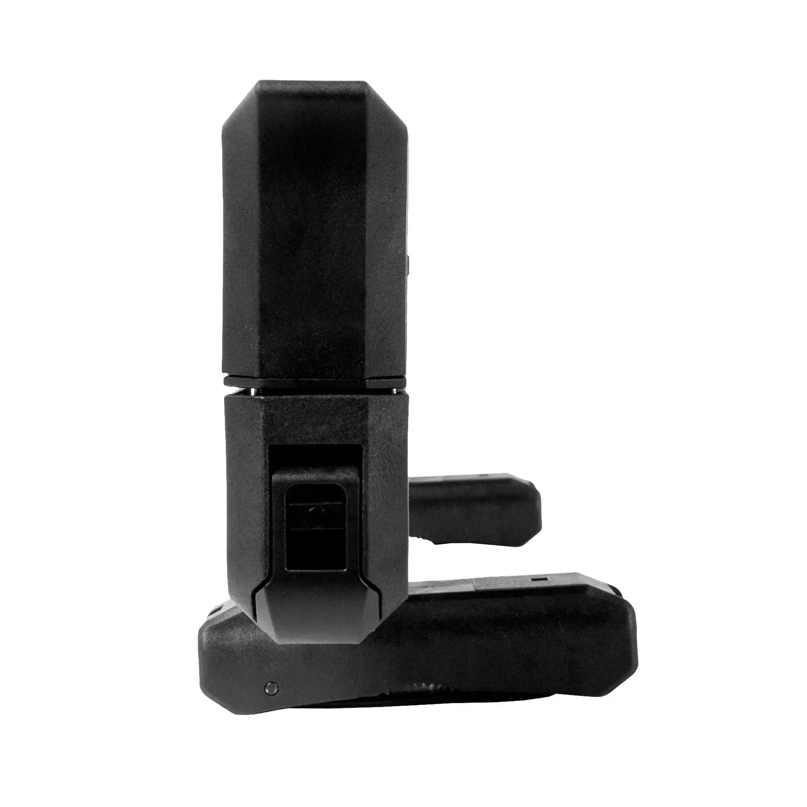 Kuat Switch 6 Ski Rack