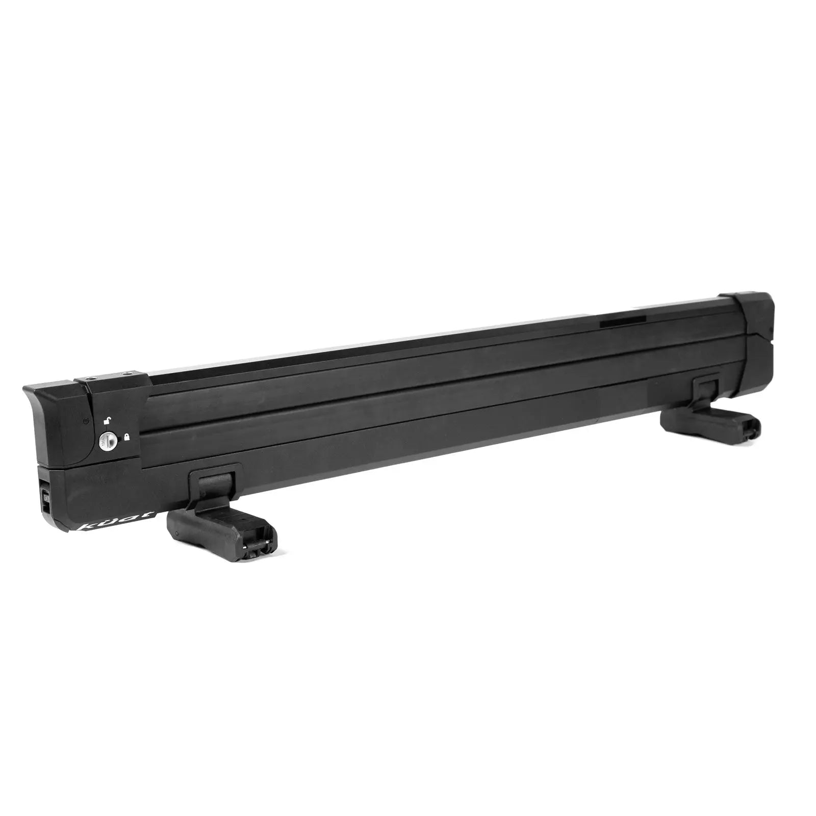 Kuat Switch 6 Ski Rack