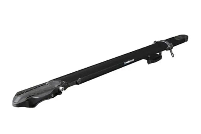 RockyMounts SwitchHitter LS -  Rack-n-Roll