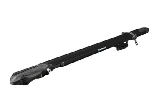 RockyMounts SwitchHitter LS -  Rack-n-Roll