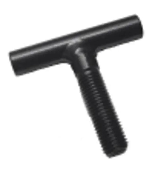 RockyMounts T-Bolt- DriveShaft -  Rack-n-Roll