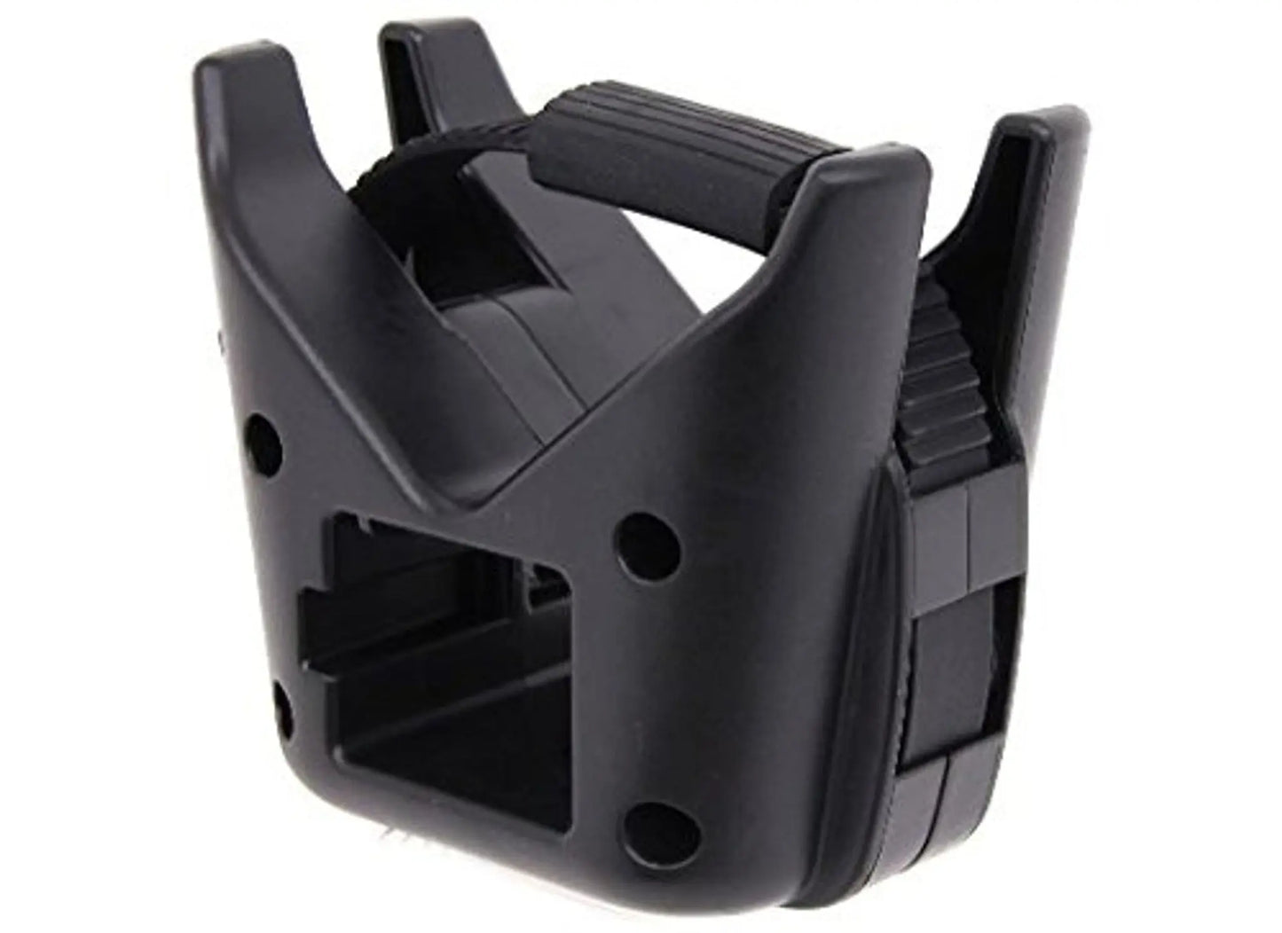 Thule T2 Classic Rear Wheel Holder with Strap -  Rack-n-Roll