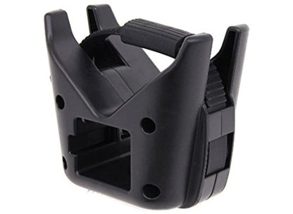 Thule T2 Classic Rear Wheel Holder with Strap -  Rack-n-Roll