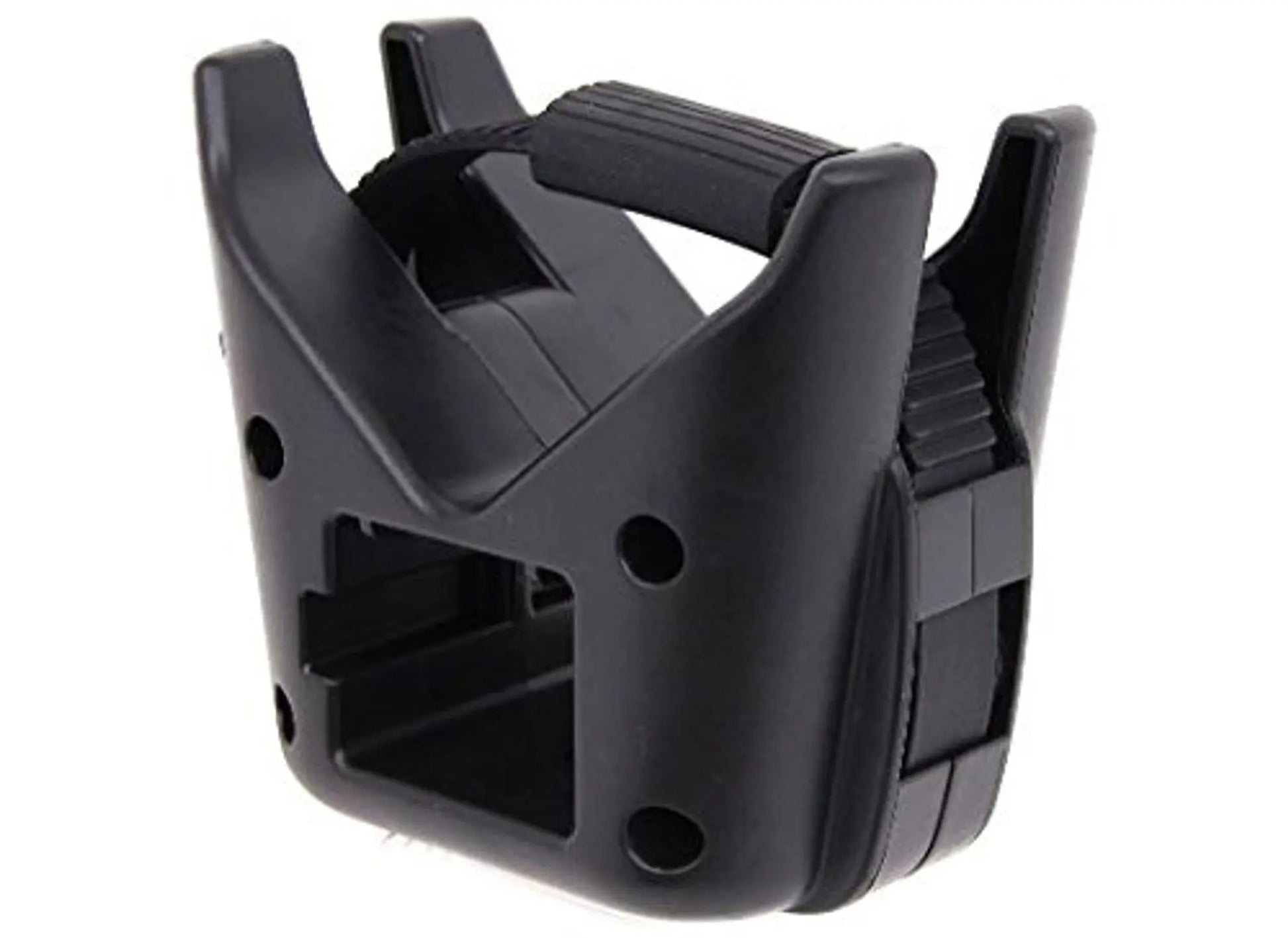 Thule T2 Classic Rear Wheel Holder with Strap -  Rack-n-Roll