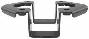 Thule T2 Classic Spar Hanger Bottom Assembly -  Rack-n-Roll