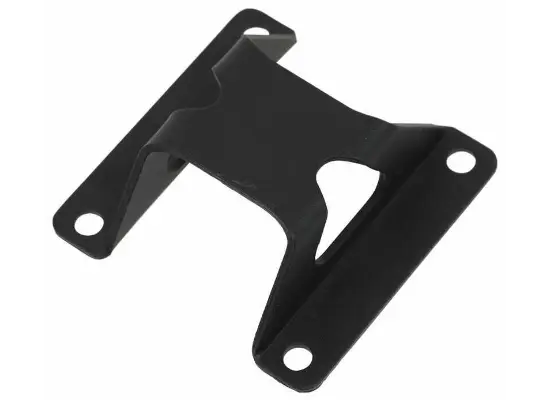 Thule T2 Classic Spar Hanger Top -  Rack-n-Roll