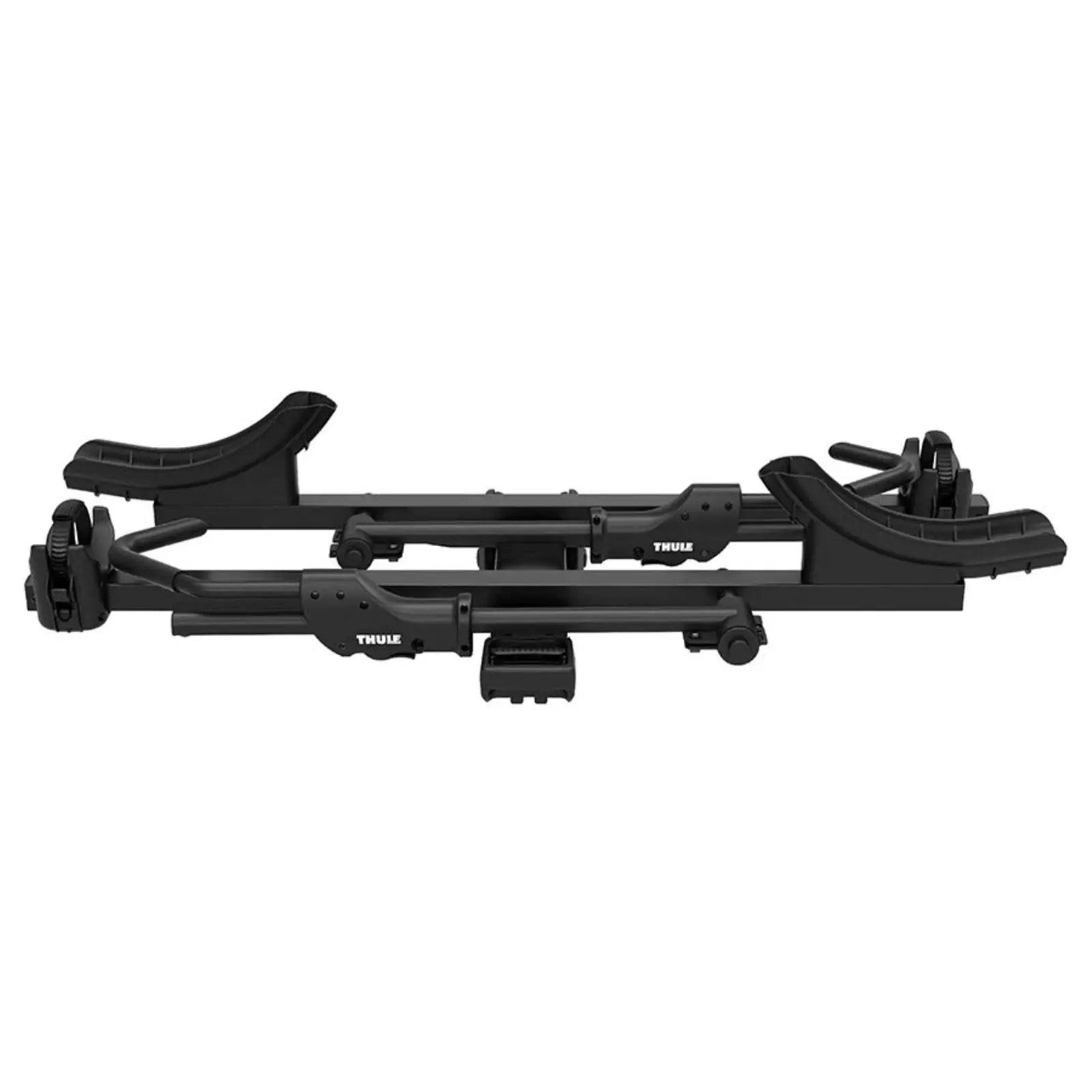 Thule T2 Pro X 2 Bike 1.25" Receiver -  Rack-n-Roll
