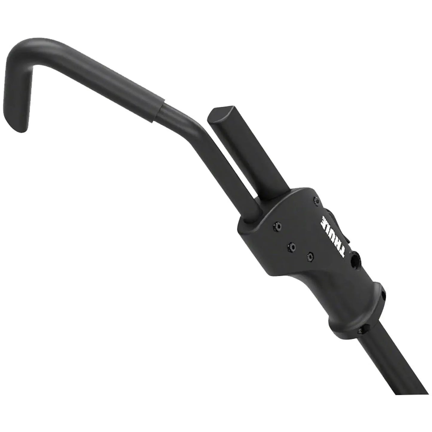 Thule T2 Pro X 2 Bike 1.25" Receiver -  Rack-n-Roll