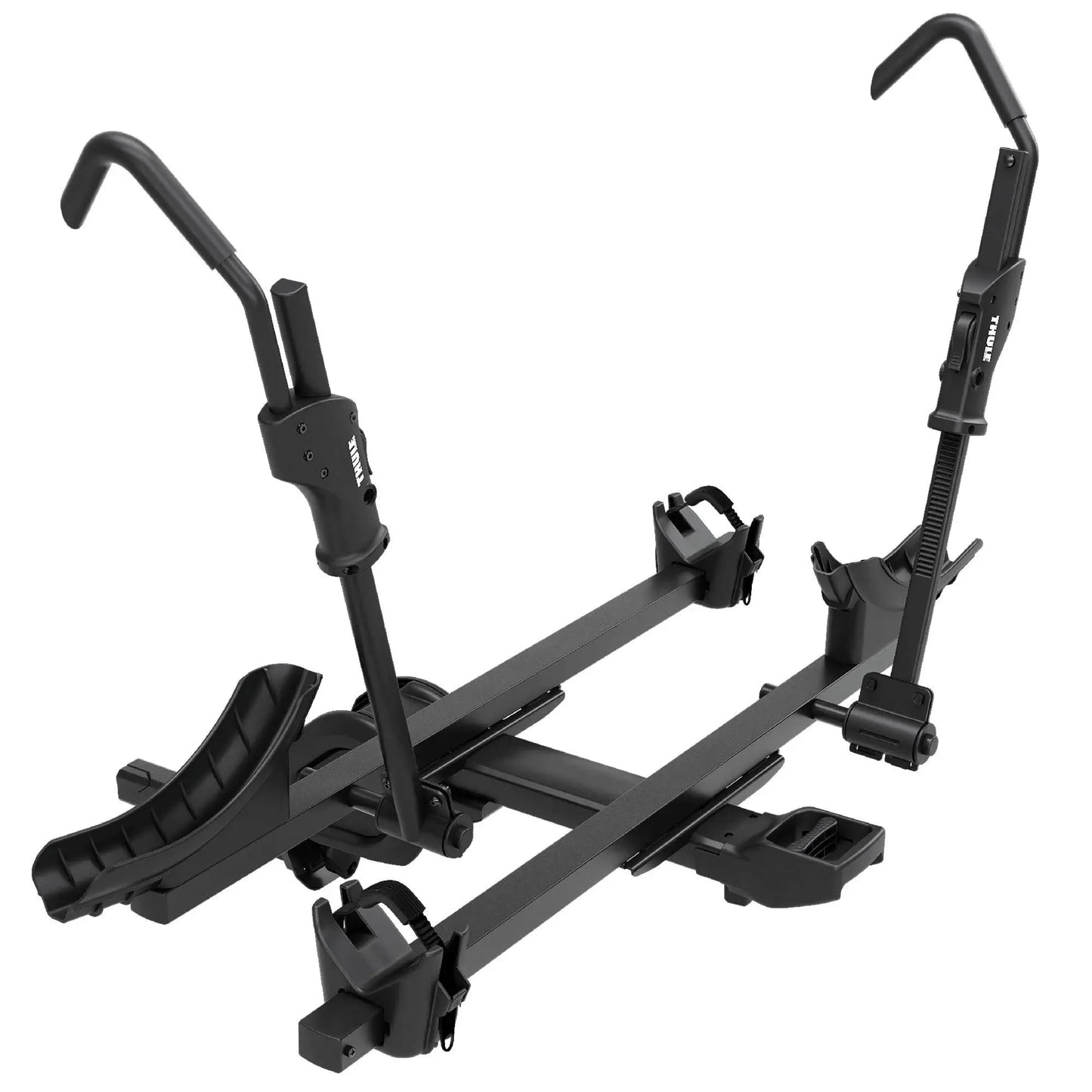 Thule T2 Pro X 2 Bike 1.25" Receiver -  Rack-n-Roll
