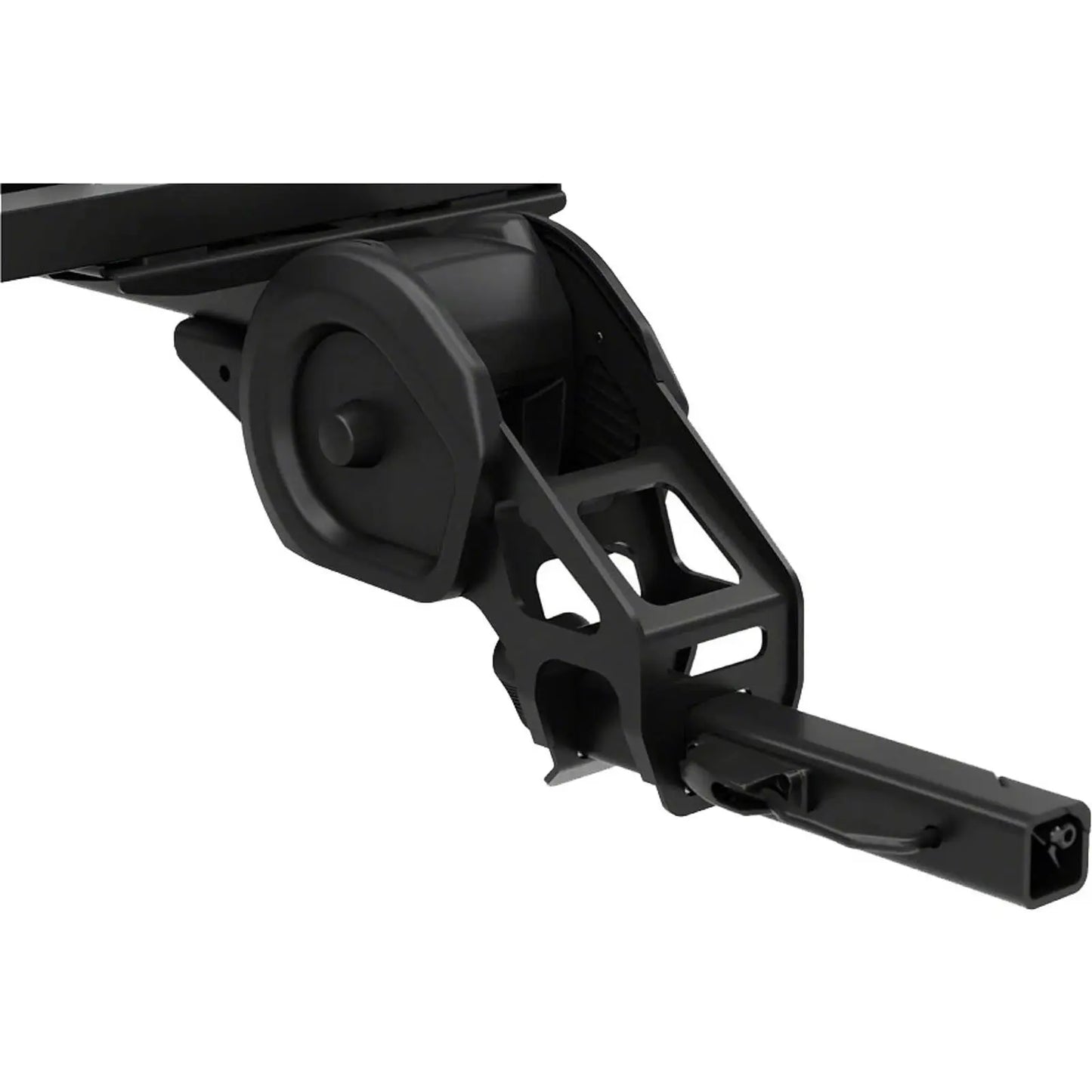 Thule T2 Pro X 2 Bike 1.25" Receiver -  Rack-n-Roll