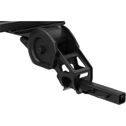 Thule T2 Pro X 2 Bike 1.25" Receiver -  Rack-n-Roll