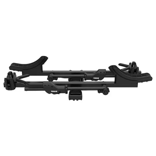 Thule T2 Pro X 2 Bike 2" Receiver -  Rack-n-Roll
