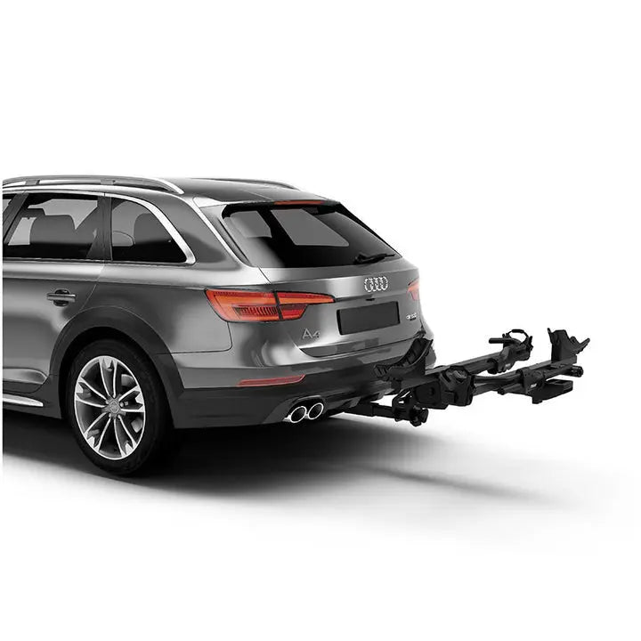 Thule T2 Pro X 2 Bike 2" Receiver -  Rack-n-Roll
