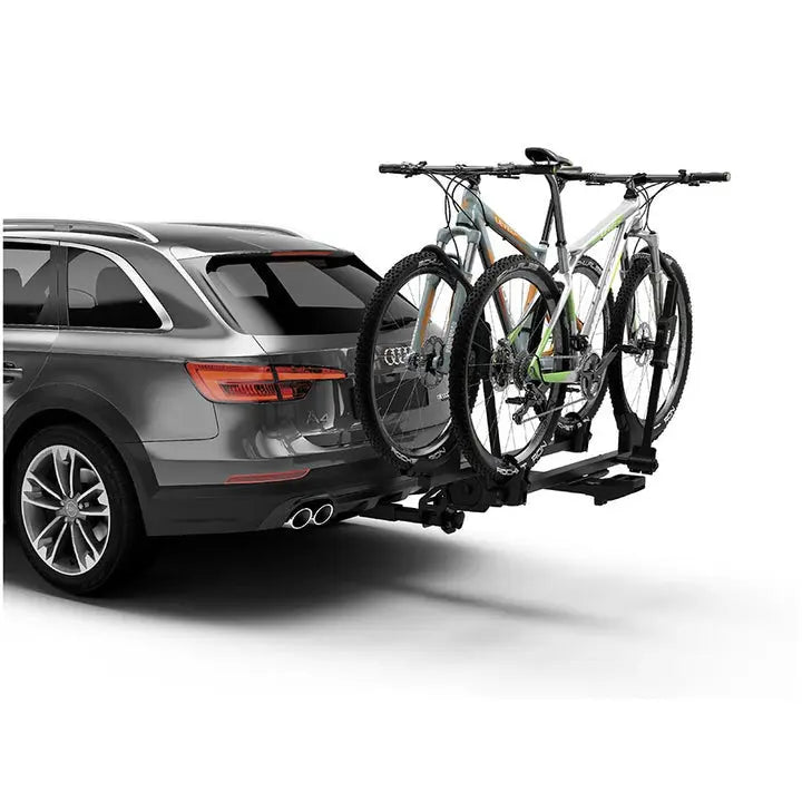 Thule T2 Pro X 2 Bike 2" Receiver -  Rack-n-Roll