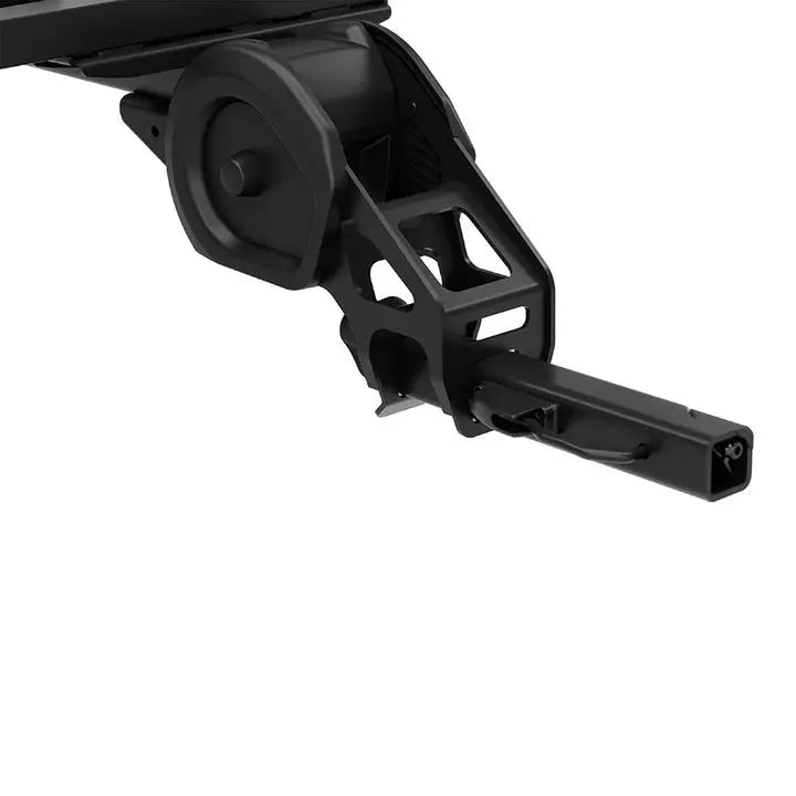 Thule T2 Pro X 2 Bike 2" Receiver -  Rack-n-Roll
