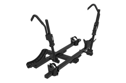Thule T2 Pro X 2 Bike AddOn -  Rack-n-Roll