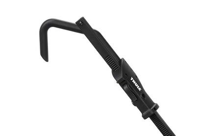 Thule T2 Pro X 2 Bike AddOn -  Rack-n-Roll