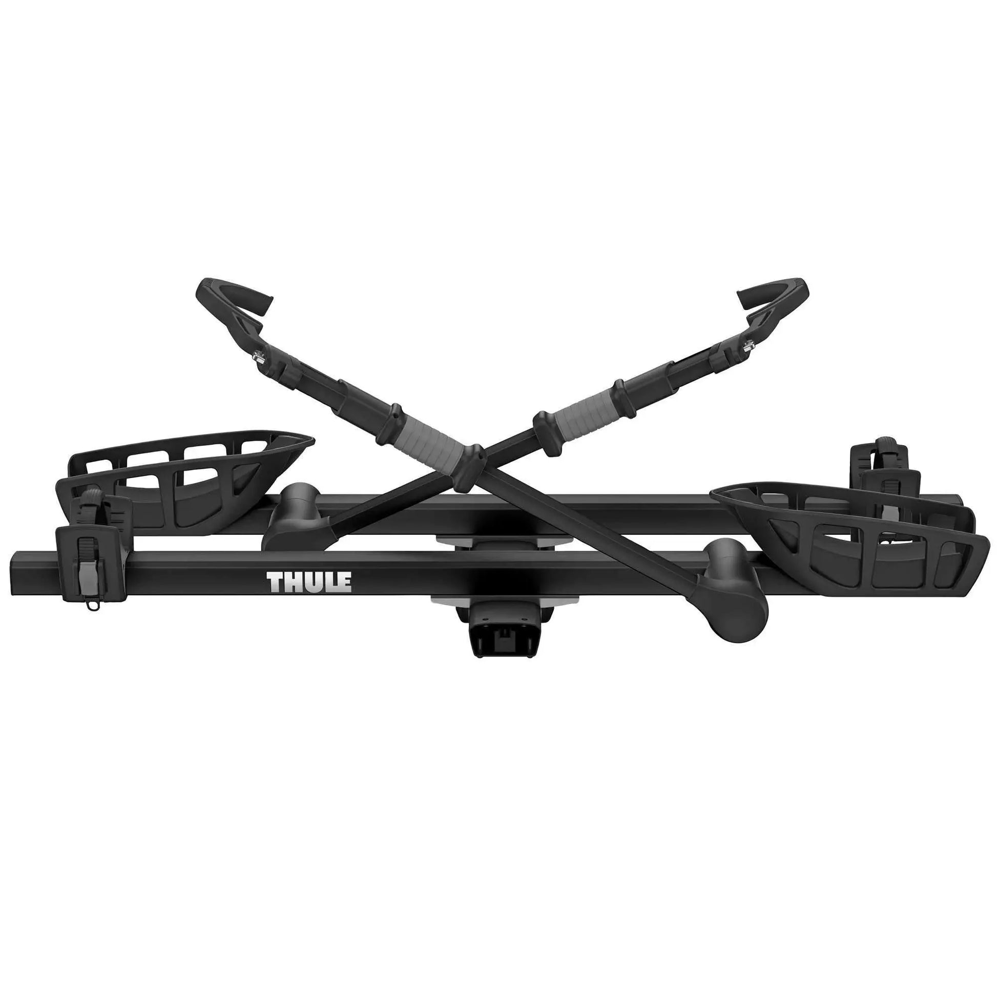 Thule T2 Pro XT 2 Bike Add-On -  Rack-n-Roll