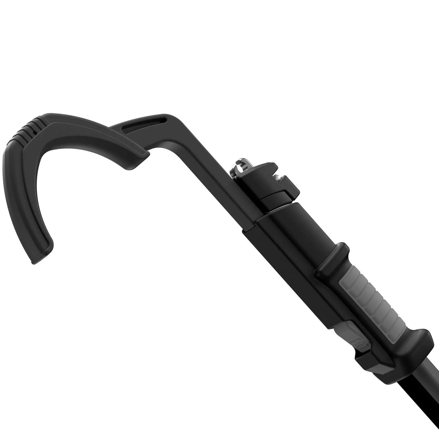Thule T2 Pro XT 2 Bike Add-On -  Rack-n-Roll