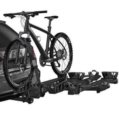 Thule T2 Pro XT 2 Bike Add-On -  Rack-n-Roll